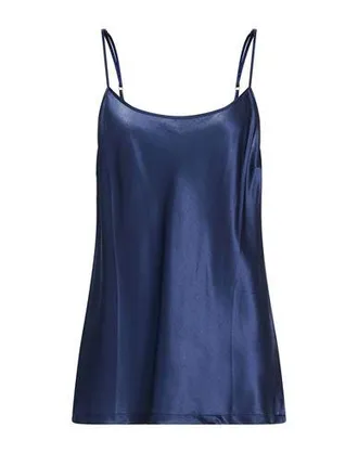 Roberto Collina CAMISETAS Y TOPS - Tops en YOOX.COM