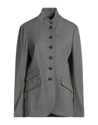Rag & Bone SUITS and CO-ORDS - Blazers on YOOX.COM