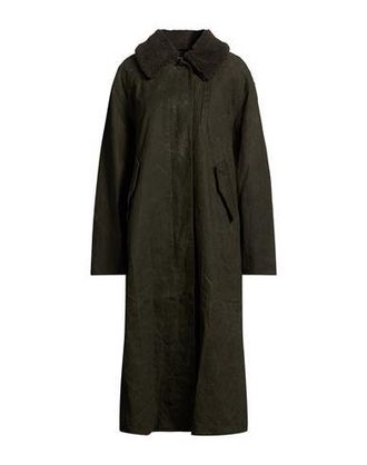 Holzweiler CAPISPALLA - Cappotti su YOOX.COM