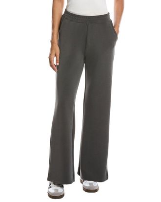 Spiritual Gangster Jensen Wide Leg Pant