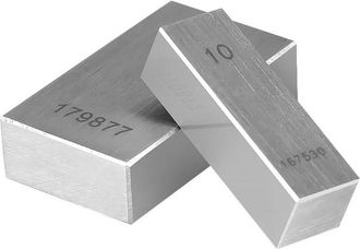 Cecotec Campana T Bolero Flux Tt 608000 Slim Glass White A++ De 60cm De Ancho, Acabado Inox, Succi&oacute;n 800m3/h, Motor 210w, Clase A++, Display T&aacute;ctil Glass Whit