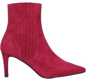 Bibi Lou CALZADO - Botines de ca&ntilde;a alta en YOOX.COM