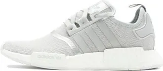 adidas (WMNS) adidas NMD_R1 Matte Silver S76004