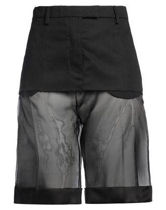 Maison Margiela BOTTOMWEAR - Shorts & Bermuda Shorts sur YOOX.COM