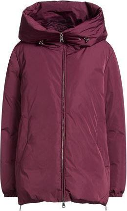 Add ROPA DE ABRIGO - Plum&iacute;feros y acolchados en YOOX.COM