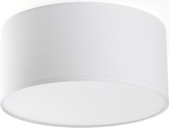 Faro Barcelona Seven Plafón de techo 68298