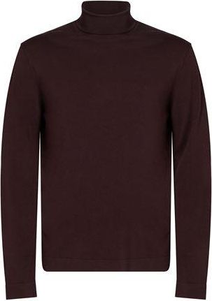 Cinque KNITWEAR - Turtlenecks on YOOX.COM