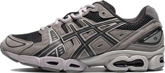 Asics Gel-Nimbus 9 Obsidian Grey 1201A584-020