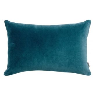 Vivaraise Coj&iacute;n en algod&oacute;n Riviera 40x65 cm