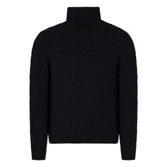 Slowear Slowear, Uomo, Maglie, Blu, XL, new