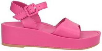 Equitare FOOTWEAR - Sandals sur YOOX.COM