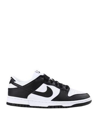 Nike MOVE TO ZERO