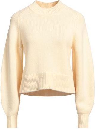 Isabel Marant KNITWEAR - Jumpers on YOOX.COM