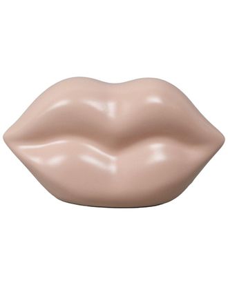 Flora Bunda 7in Ceramic Lip