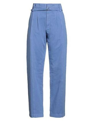 Federico Cina BOTTOMWEAR - Pantaloni su YOOX.COM
