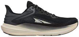 Altra Womens Torin 8 Shoe In Black