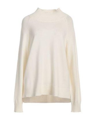 Max Mara Turtlenecks