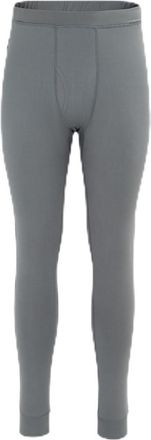 Nevica Mens Thermal Pants Grey L