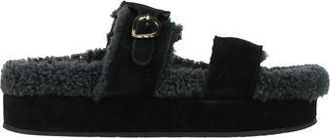 Ancient Greek Sandals SCHUHE - Sandalen auf YOOX.COM