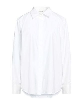 P.A.R.O.S.H. TOPS - Hemden auf YOOX.COM
