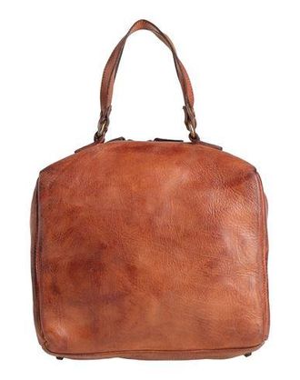 Giorgio Brato BOLSOS - Bolsos de mano en YOOX.COM
