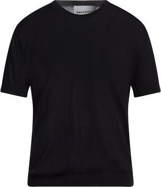 Amaranto STRICKWAREN - Pullover auf YOOX.COM