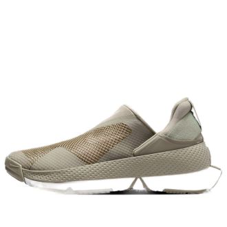 Nike (WMNS) Nike Go FlyEase Light Army DR5540-300