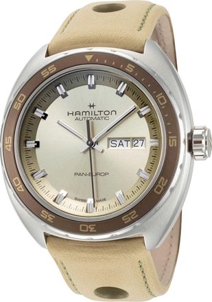 Hamilton American Classic Mens Watch