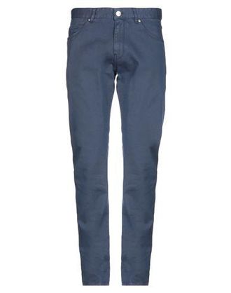 Pantaloni Torino Pants