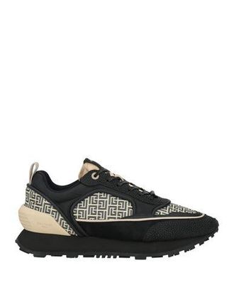 Balmain CALZADO - Sneakers en YOOX.COM