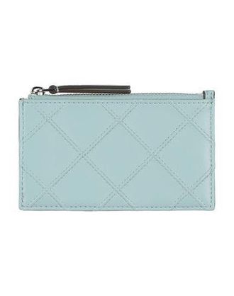 Tory Burch Small Leather Goods - Cardholders sur YOOX.COM