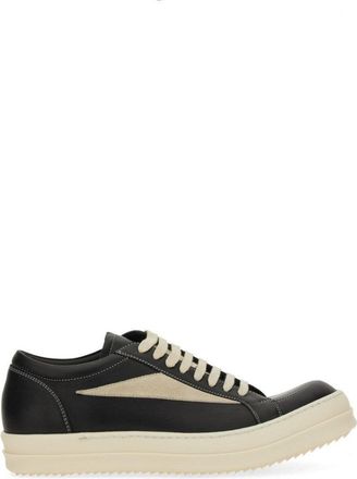 Rick Owens Vintage Sneaker
