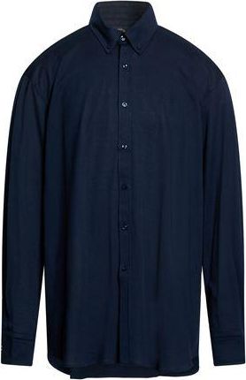 Paul & Shark TOPWEAR - Shirts on YOOX.COM