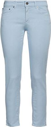 Dondup BOTTOMWEAR - Jeans on YOOX.COM