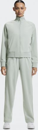 On Courtside Full-Zip