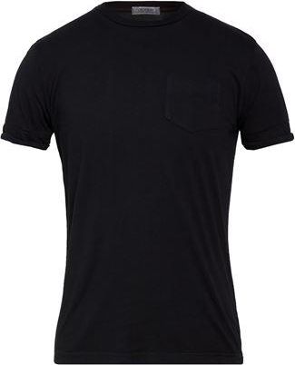 Crossley TOPWEAR - T-shirts sur YOOX.COM