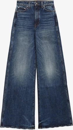 Khaite Dane Jean