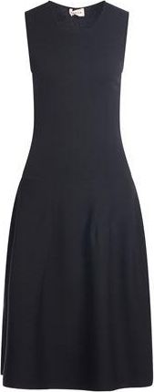 P.A.R.O.S.H. VESTITI - Vestiti midi su YOOX.COM