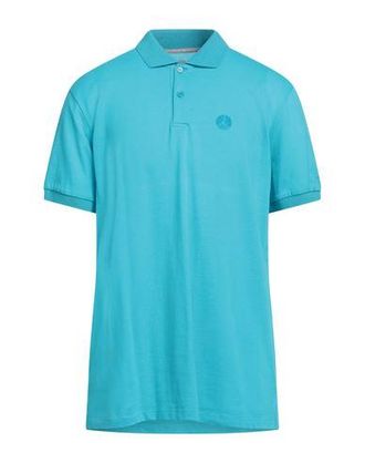 People of Shibuya Polo shirts