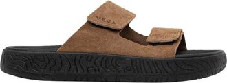 Veja Uomo, Scarpe, Marrone, 41 EU, new