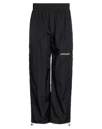 Hinnominate BOTTOMWEAR - Trousers sur YOOX.COM
