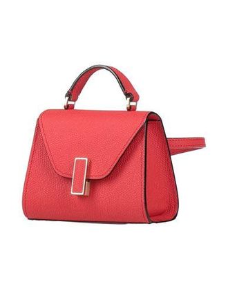 Valextra ISIDE BELT BAG