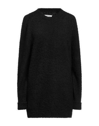 Maison Margiela KNITWEAR - Jumpers sur YOOX.COM