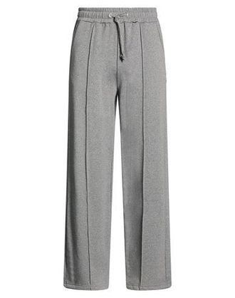 Berna BOTTOMWEAR - Trousers on YOOX.COM