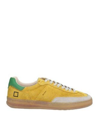 D.A.T.E. SCHUHE - Sneakers auf YOOX.COM