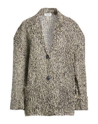 Avi&ugrave; ANZ&Uuml;GE und CO-ORDS - Blazers auf YOOX.COM