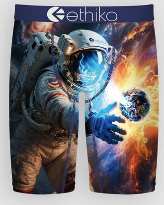 Ethika Final Chapter Boxershorts
