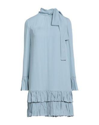 Valentino Garavani Midi dresses