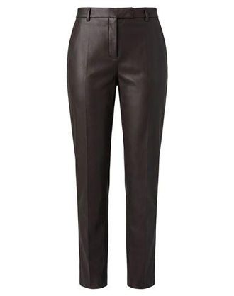 Incotex BY SLOWEAR