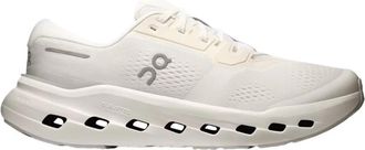 On Running Cloudrunner 3 - Heren - Hardloopschoenen - Veelkleurig - 42 EU - Polyester - Fitness